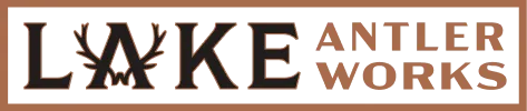 Lake Antler Works